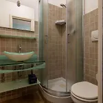 Apartamento Guesthost - San Giovanni Comfy Flat *