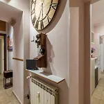 Appartement Guesthost - San Giovanni Comfy Flat *