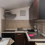 Guesthost - San Giovanni Comfy Flat Appartement *