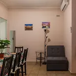 Apartman Guesthost - San Giovanni Comfy Flat *