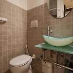 Apartman Guesthost - San Giovanni Comfy Flat