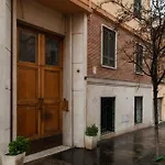 Apartman Guesthost - San Giovanni Comfy Flat *